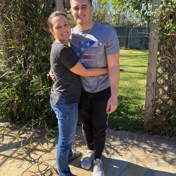 jenderek